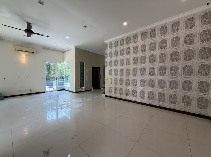 Semi-Detached House for Sale in Beverly Heights (Ampang) - Jocelyn Soo - PropertyGuru.com.my