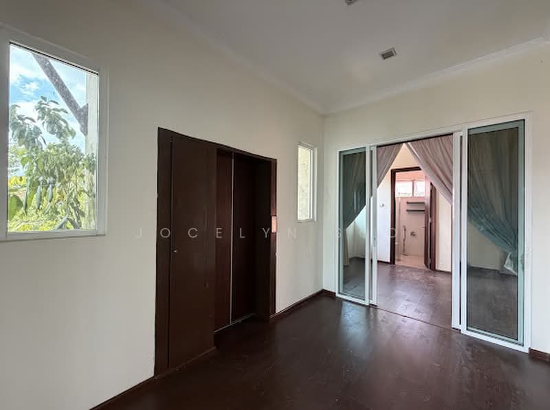 Semi-Detached House for Sale in Beverly Heights (Ampang) - Jocelyn Soo - PropertyGuru.com.my