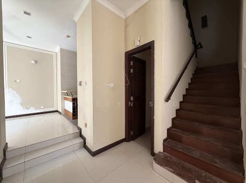 Semi-Detached House for Sale in Beverly Heights (Ampang) - Jocelyn Soo - PropertyGuru.com.my