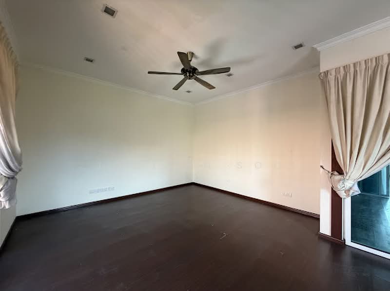Semi-Detached House for Sale in Beverly Heights (Ampang) - Jocelyn Soo - PropertyGuru.com.my