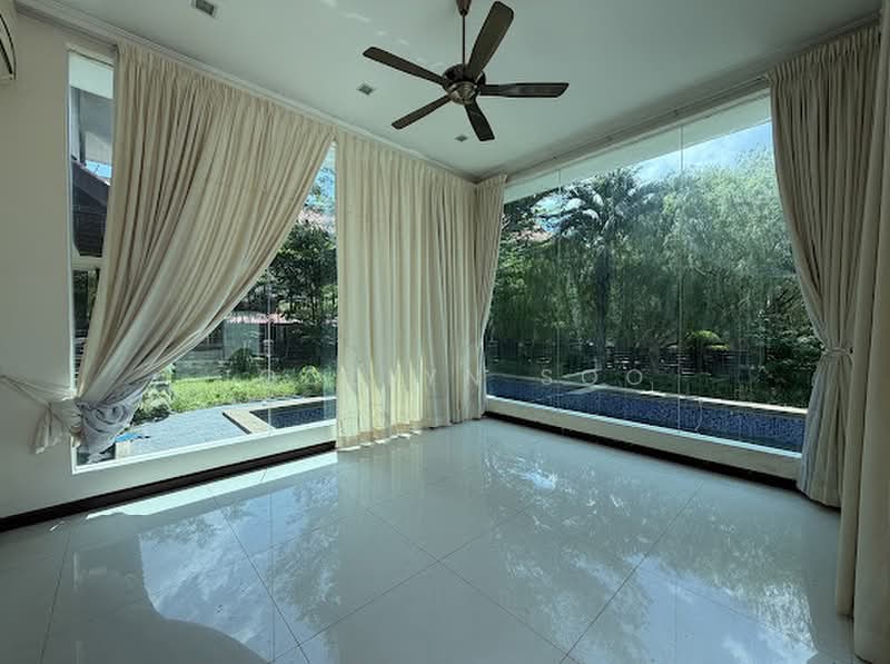 Semi-Detached House for Sale in Beverly Heights (Ampang) - Jocelyn Soo - PropertyGuru.com.my