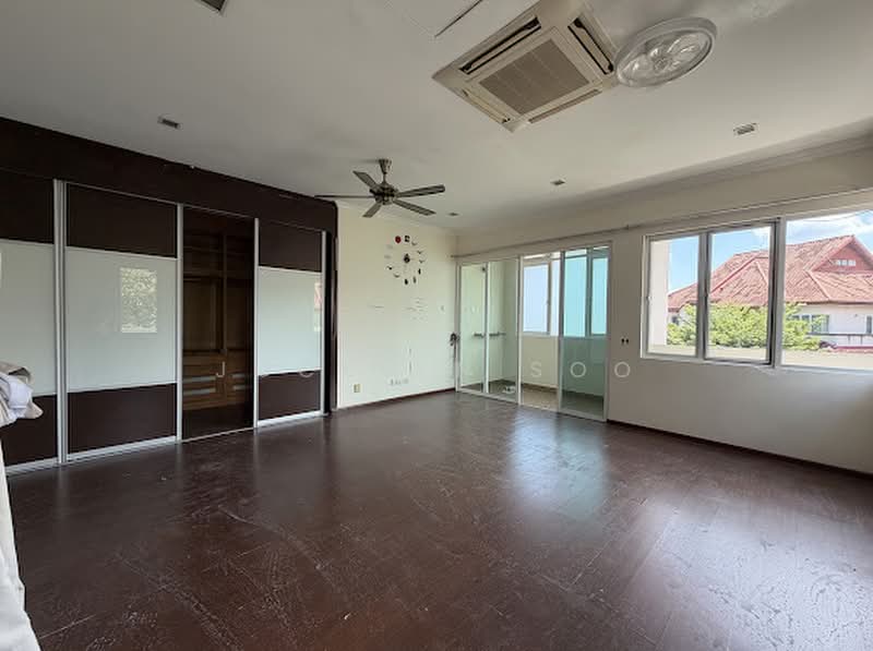 Semi-Detached House for Sale in Beverly Heights (Ampang) - Jocelyn Soo - PropertyGuru.com.my
