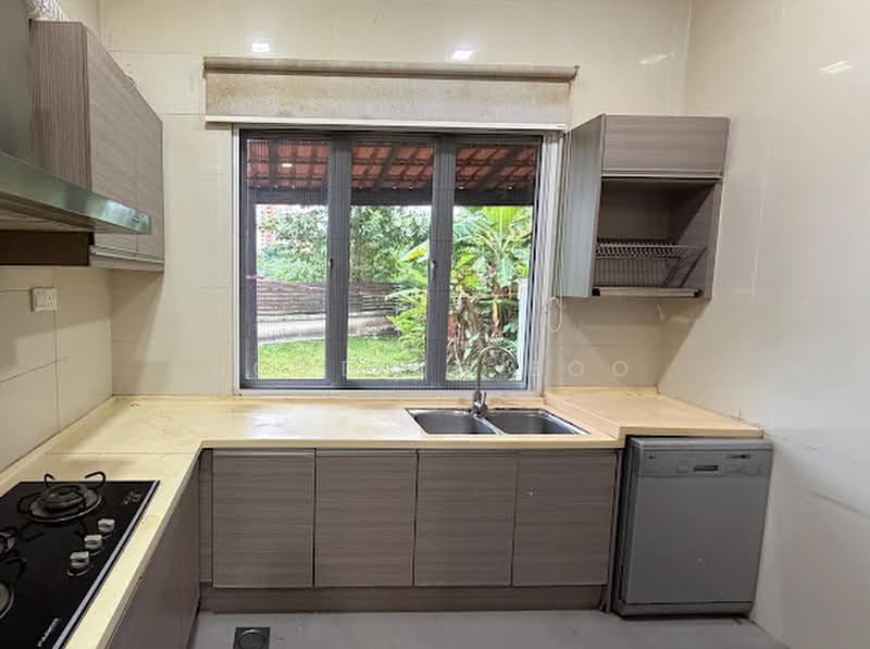 Semi-Detached House for Sale in Beverly Heights (Ampang) - Jocelyn Soo - PropertyGuru.com.my
