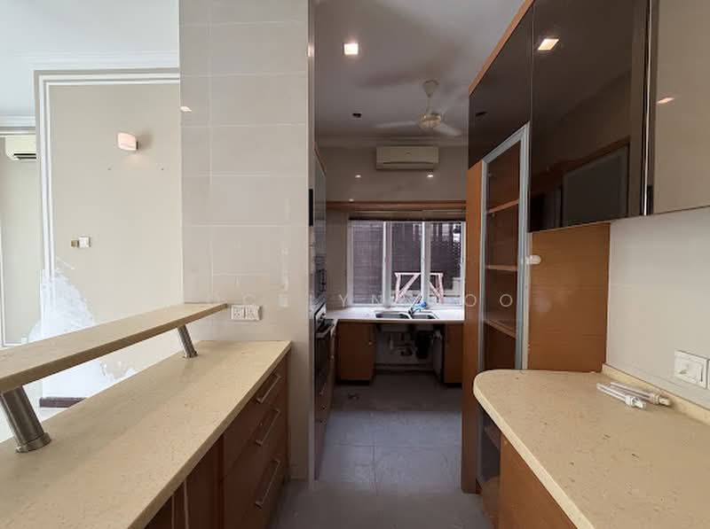 Semi-Detached House for Sale in Beverly Heights (Ampang) - Jocelyn Soo - PropertyGuru.com.my