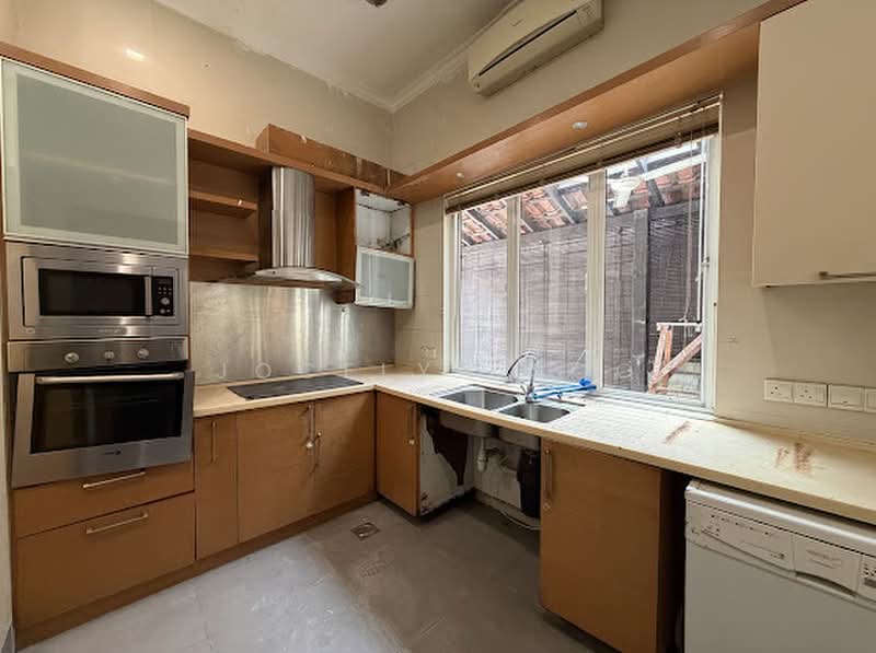 Semi-Detached House for Sale in Beverly Heights (Ampang) - Jocelyn Soo - PropertyGuru.com.my