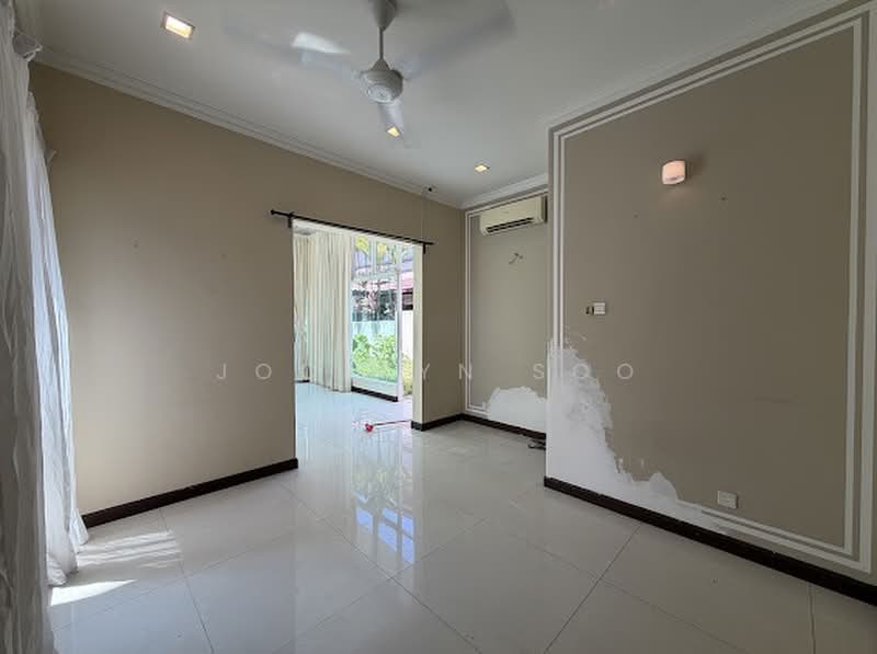 Semi-Detached House for Sale in Beverly Heights (Ampang) - Jocelyn Soo - PropertyGuru.com.my
