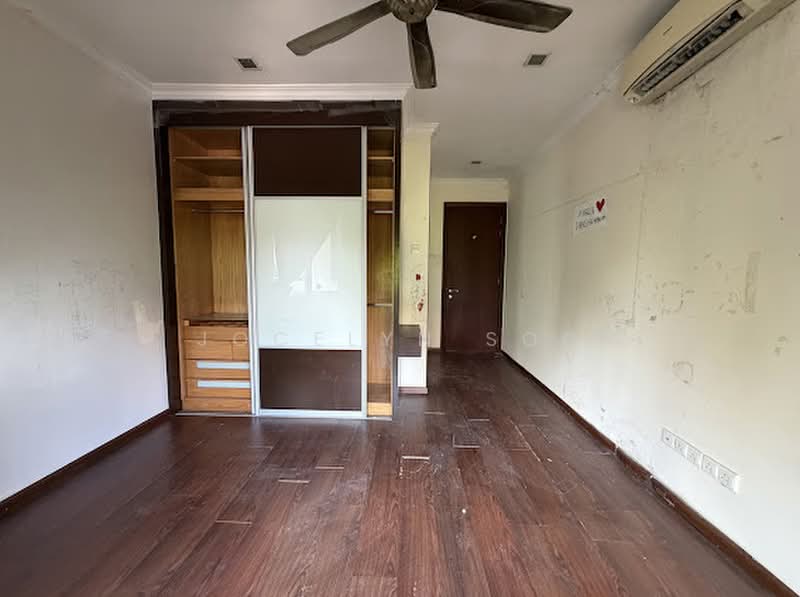 Semi-Detached House for Sale in Beverly Heights (Ampang) - Jocelyn Soo - PropertyGuru.com.my