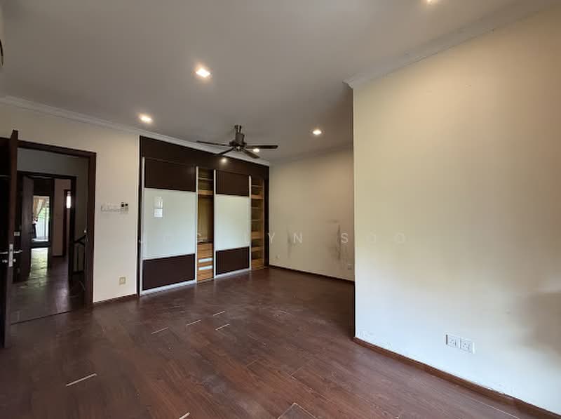 Semi-Detached House for Sale in Beverly Heights (Ampang) - Jocelyn Soo - PropertyGuru.com.my