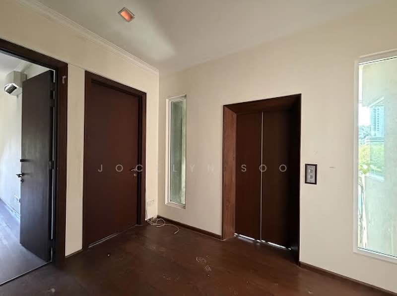 Semi-Detached House for Sale in Beverly Heights (Ampang) - Jocelyn Soo - PropertyGuru.com.my
