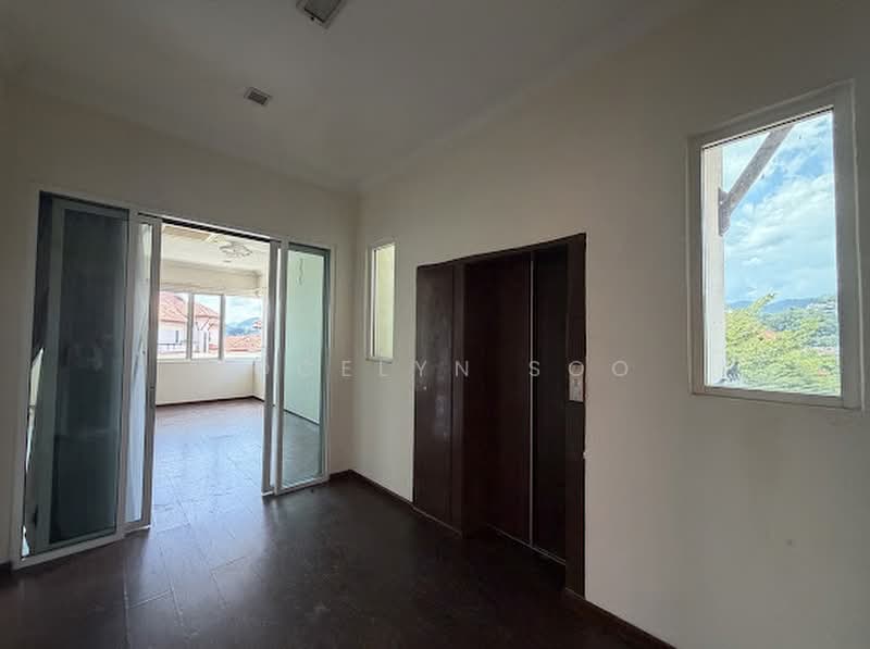 Semi-Detached House for Sale in Beverly Heights (Ampang) - Jocelyn Soo - PropertyGuru.com.my