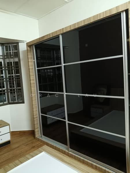 1-storey Terraced House for Rent in Taman Rinting (Masai) - Grace Lau - PropertyGuru.com.my