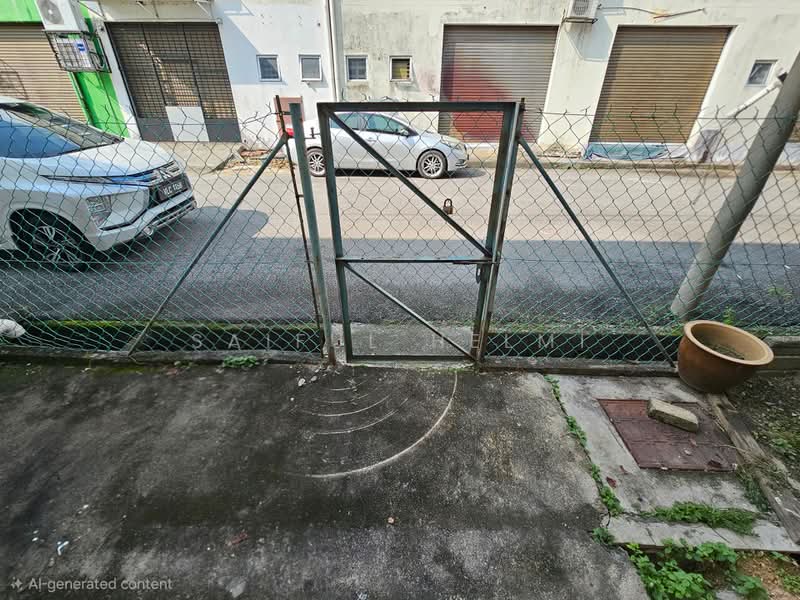 2-storey Terraced House for Sale in Taman Johan Setia Permai (Klang) - SAIFUL HELMI - PropertyGuru.com.my