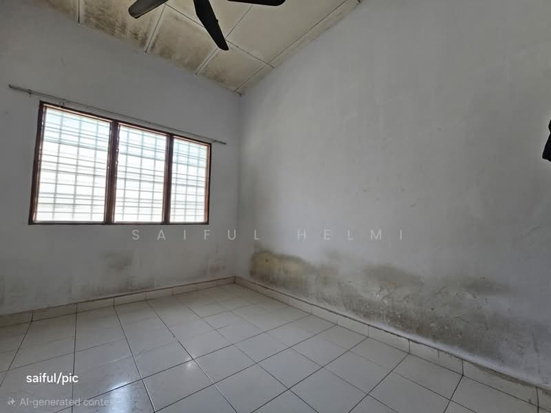 2-storey Terraced House for Sale in Taman Johan Setia Permai (Klang) - SAIFUL HELMI - PropertyGuru.com.my