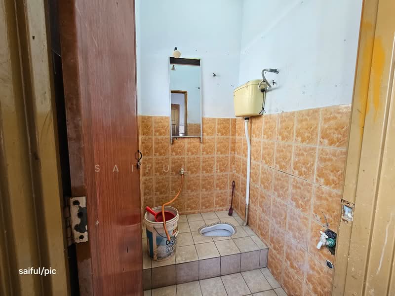 2-storey Terraced House for Sale in Taman Johan Setia Permai (Klang) - SAIFUL HELMI - PropertyGuru.com.my