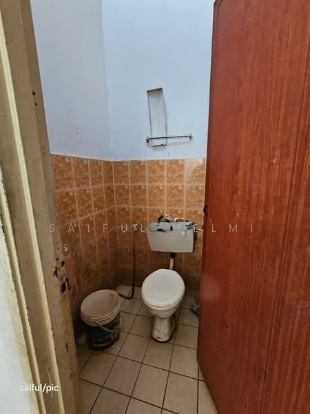 2-storey Terraced House for Sale in Taman Johan Setia Permai (Klang) - SAIFUL HELMI - PropertyGuru.com.my