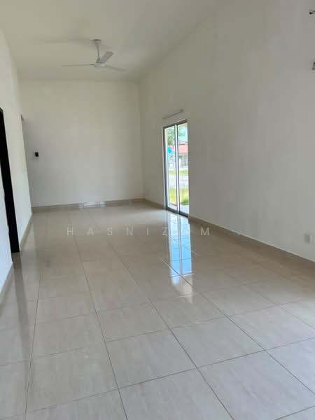 Rumah Teres 1 Tingkat untuk Dijual di Kepala Batas (Penang) - Hasnizam . - PropertyGuru.com.my