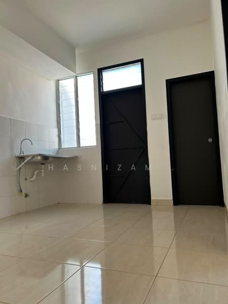 Rumah Teres 1 Tingkat untuk Dijual di Kepala Batas (Penang) - Hasnizam . - PropertyGuru.com.my