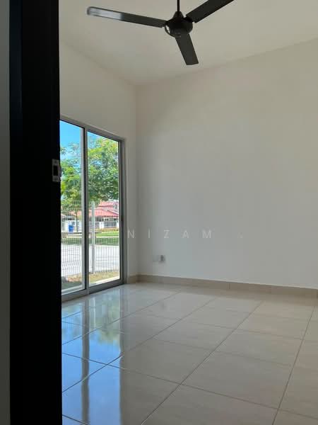 Rumah Teres 1 Tingkat untuk Dijual di Kepala Batas (Penang) - Hasnizam . - PropertyGuru.com.my