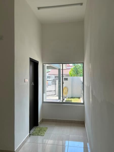 Rumah Teres 1 Tingkat untuk Dijual di Kepala Batas (Penang) - Hasnizam . - PropertyGuru.com.my