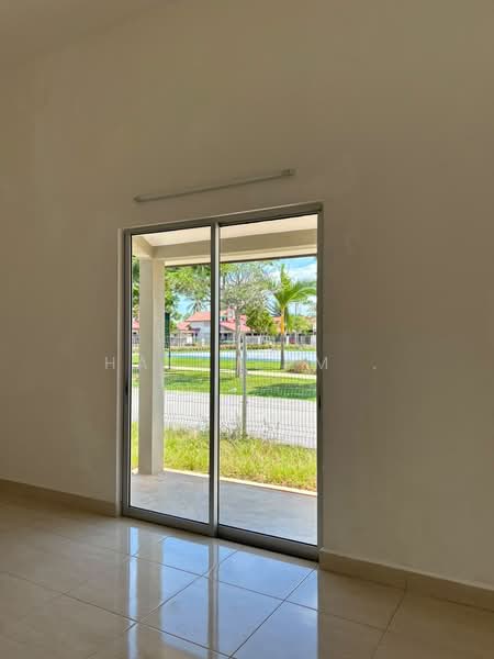 Rumah Teres 1 Tingkat untuk Dijual di Kepala Batas (Penang) - Hasnizam . - PropertyGuru.com.my