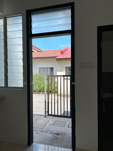 Rumah Teres 1 Tingkat untuk Dijual di Kepala Batas (Penang) - Hasnizam . - PropertyGuru.com.my