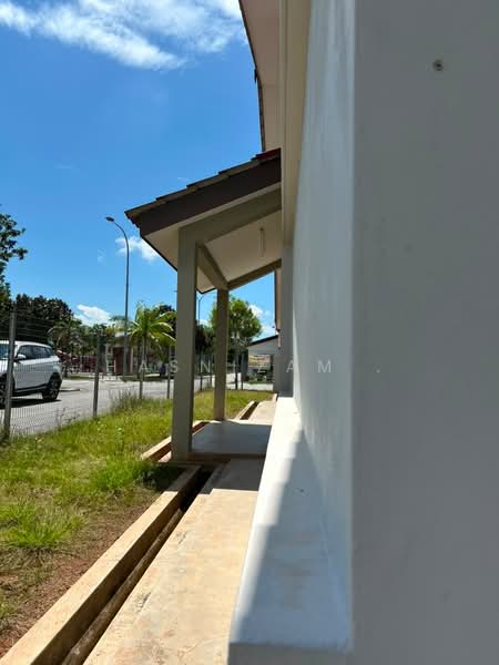 Rumah Teres 1 Tingkat untuk Dijual di Kepala Batas (Penang) - Hasnizam . - PropertyGuru.com.my