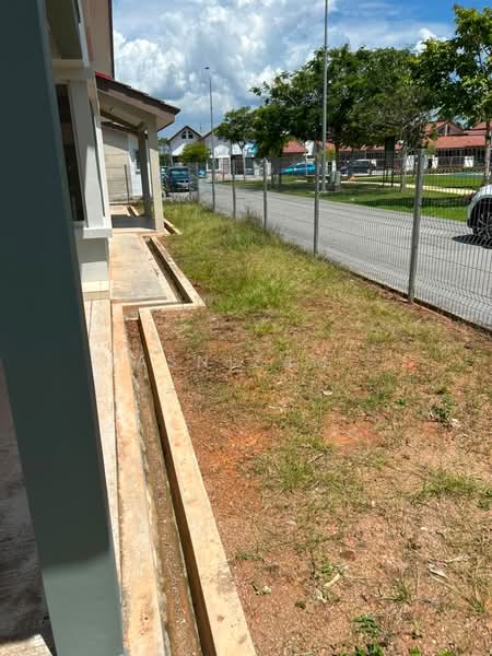Rumah Teres 1 Tingkat untuk Dijual di Kepala Batas (Penang) - Hasnizam . - PropertyGuru.com.my