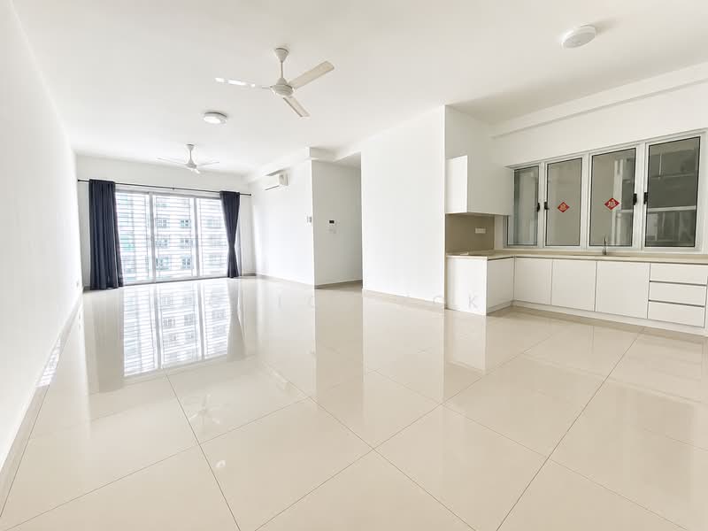 Condominium for Sale at Villa Crystal - Chloe Kok - PropertyGuru.com.my
