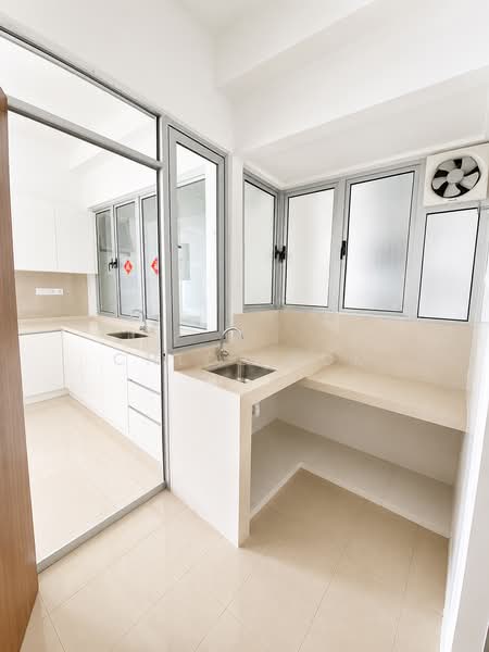 Condominium for Sale at Villa Crystal - Chloe Kok - PropertyGuru.com.my