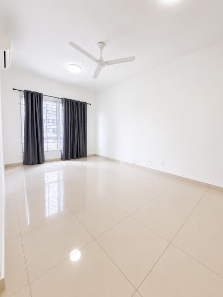 Condominium for Sale at Villa Crystal - Chloe Kok - PropertyGuru.com.my