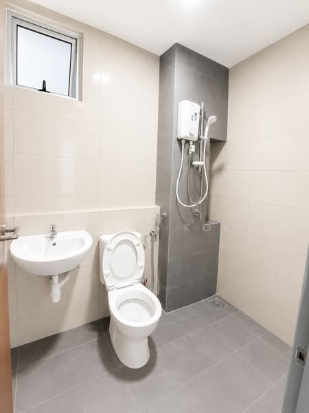 Condominium for Sale at Villa Crystal - Chloe Kok - PropertyGuru.com.my