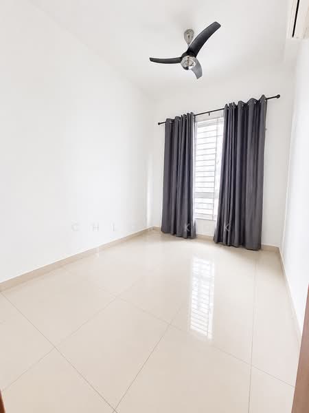 Condominium for Sale at Villa Crystal - Chloe Kok - PropertyGuru.com.my
