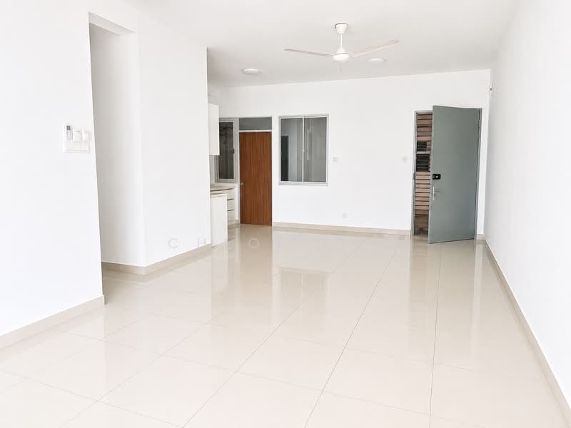 Condominium for Sale at Villa Crystal - Chloe Kok - PropertyGuru.com.my