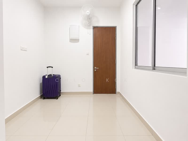 Condominium for Sale at Villa Crystal - Chloe Kok - PropertyGuru.com.my