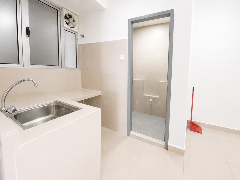Condominium for Sale at Villa Crystal - Chloe Kok - PropertyGuru.com.my