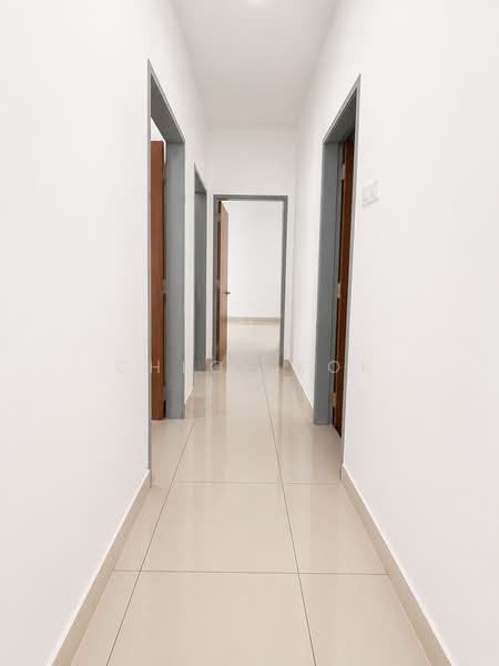 Condominium for Sale at Villa Crystal - Chloe Kok - PropertyGuru.com.my