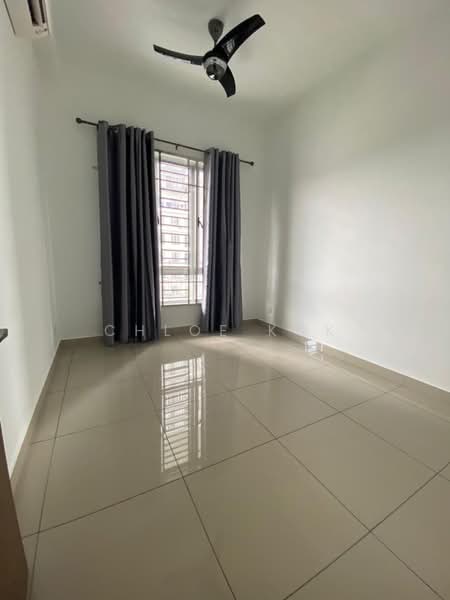 Condominium for Sale at Villa Crystal - Chloe Kok - PropertyGuru.com.my