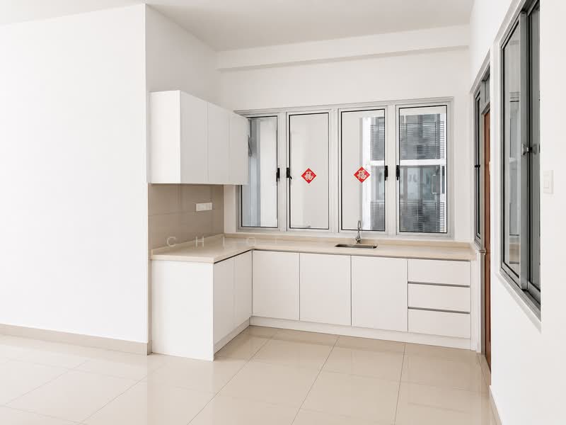 Condominium for Sale at Villa Crystal - Chloe Kok - PropertyGuru.com.my