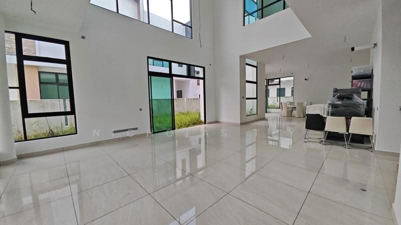 Bungalow House for Sale in Iskandar Puteri (Nusajaya) (Johor) - Nicholas Tey - PropertyGuru.com.my