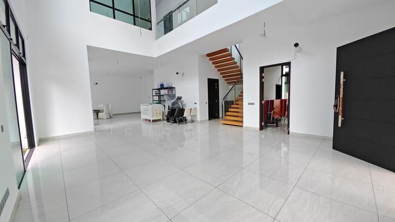 Bungalow House for Sale in Iskandar Puteri (Nusajaya) (Johor) - Nicholas Tey - PropertyGuru.com.my
