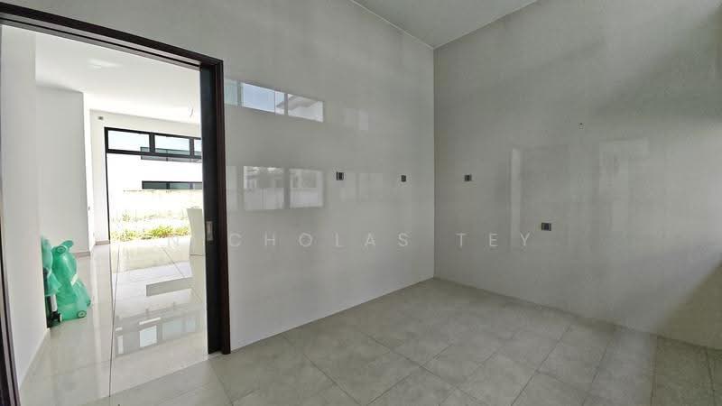 Bungalow House for Sale in Iskandar Puteri (Nusajaya) (Johor) - Nicholas Tey - PropertyGuru.com.my