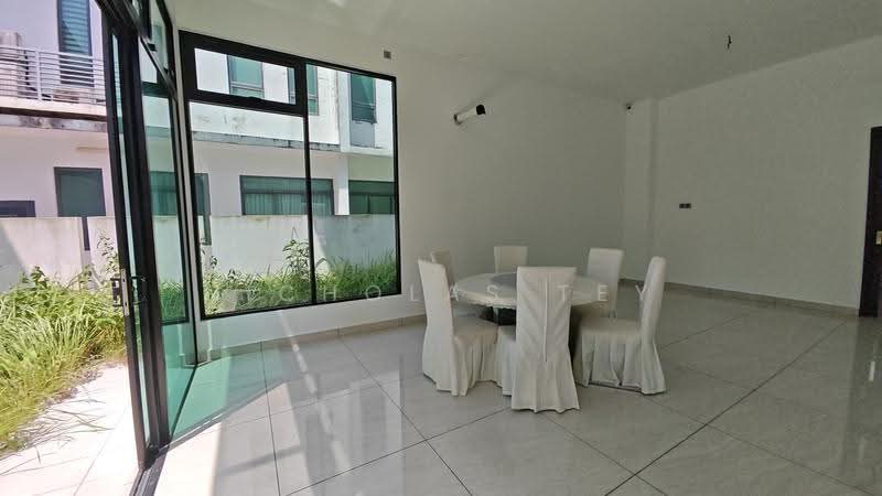 Bungalow House for Sale in Iskandar Puteri (Nusajaya) (Johor) - Nicholas Tey - PropertyGuru.com.my