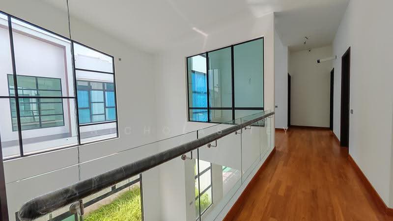 Bungalow House for Sale in Iskandar Puteri (Nusajaya) (Johor) - Nicholas Tey - PropertyGuru.com.my