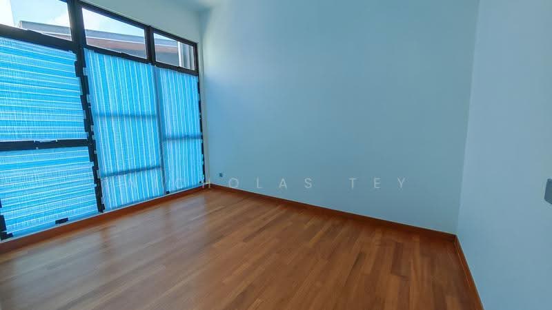 Bungalow House for Sale in Iskandar Puteri (Nusajaya) (Johor) - Nicholas Tey - PropertyGuru.com.my
