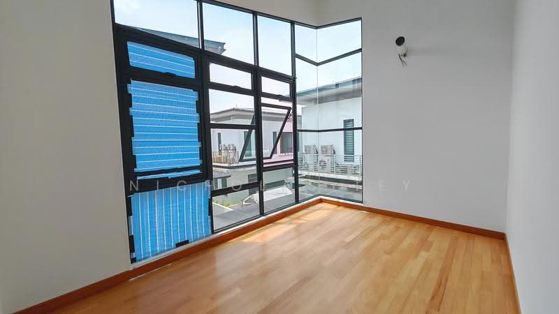 Bungalow House for Sale in Iskandar Puteri (Nusajaya) (Johor) - Nicholas Tey - PropertyGuru.com.my
