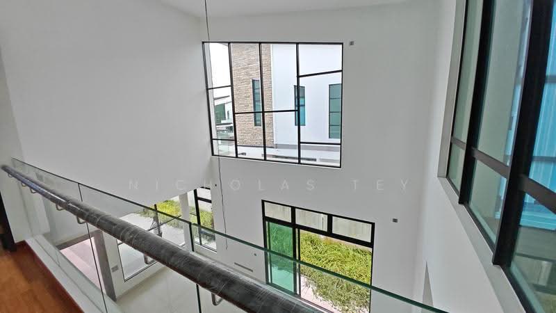Bungalow House for Sale in Iskandar Puteri (Nusajaya) (Johor) - Nicholas Tey - PropertyGuru.com.my