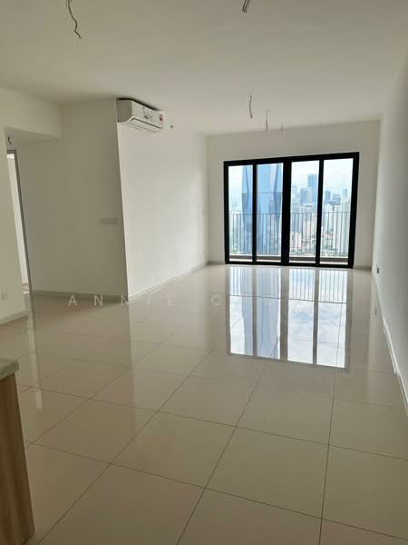 Servis Apartment untuk Dijual di Residensi Sunway Belfield - Annie Chong - PropertyGuru.com.my