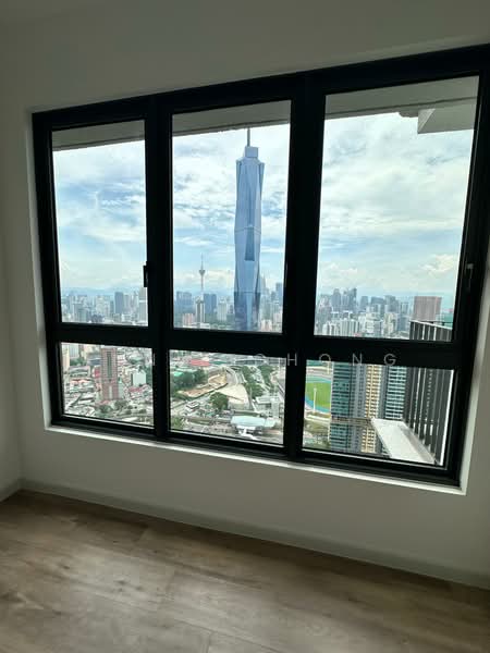 Servis Apartment untuk Dijual di Residensi Sunway Belfield - Annie Chong - PropertyGuru.com.my
