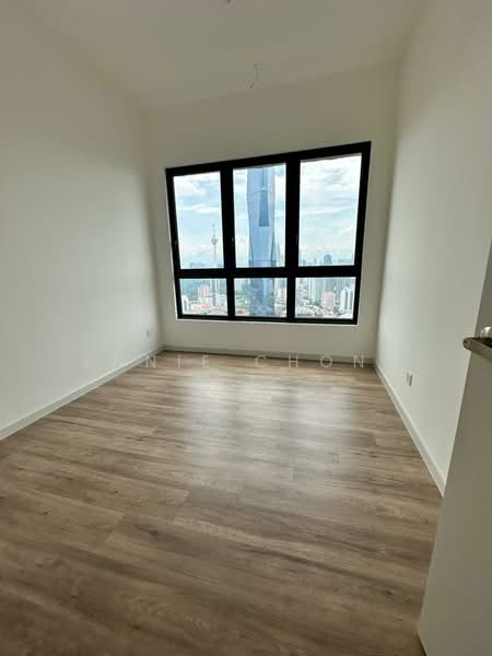 Servis Apartment untuk Dijual di Residensi Sunway Belfield - Annie Chong - PropertyGuru.com.my