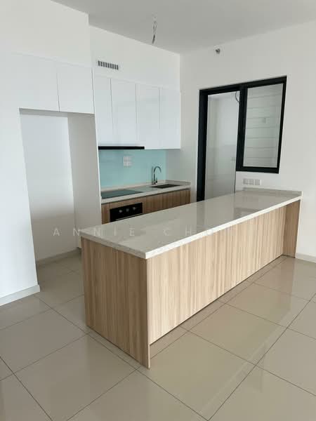 Servis Apartment untuk Dijual di Residensi Sunway Belfield - Annie Chong - PropertyGuru.com.my